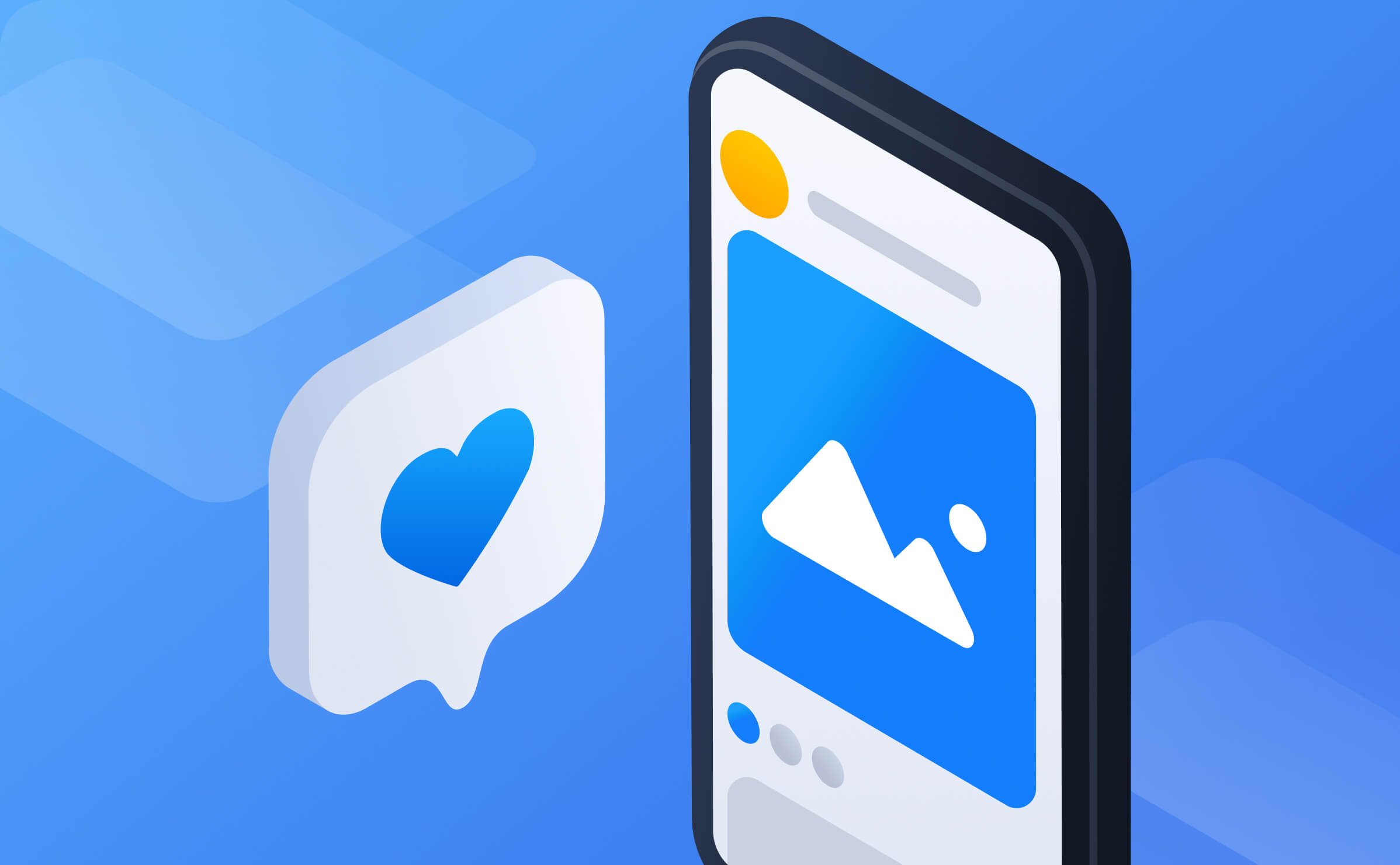 5 great content marketing ideas for your Instagram account