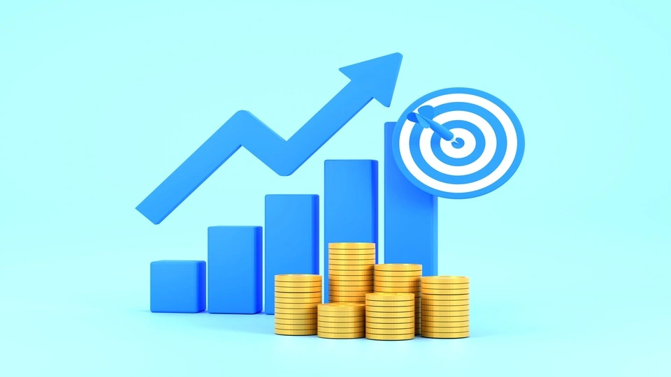 Ile kosztuje kampania Google Ads i jak zaplanować budżet na start?