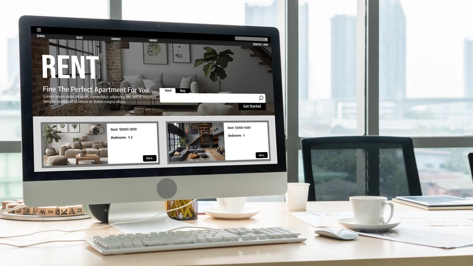 Co powinna zawierać dobra strona internetowa? Kluczowe elementy, które zwiększą widoczność Twojej firmy