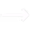 Flêche-droite
