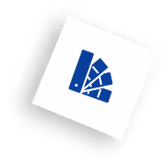 Les couleurs de tôle pour toiture