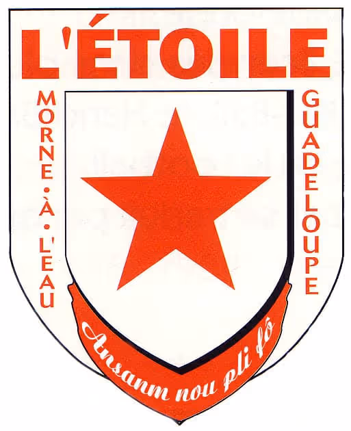 Logo_L ETOILE Guadeloupe