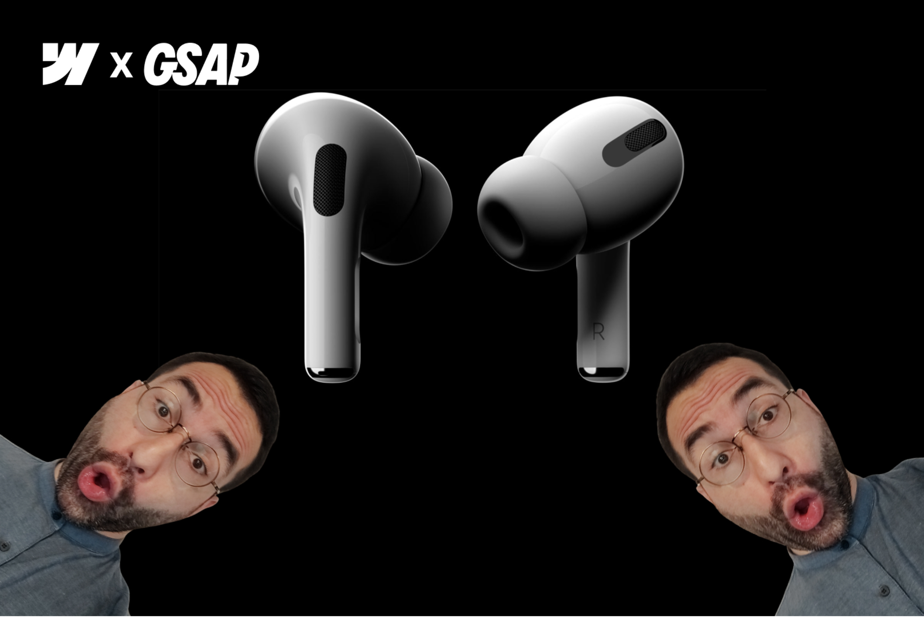 site profile thumbnail