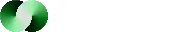 Cartera Logo