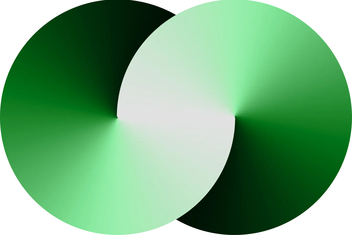 Cartera Logo Icon