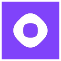 Acai Travel logo