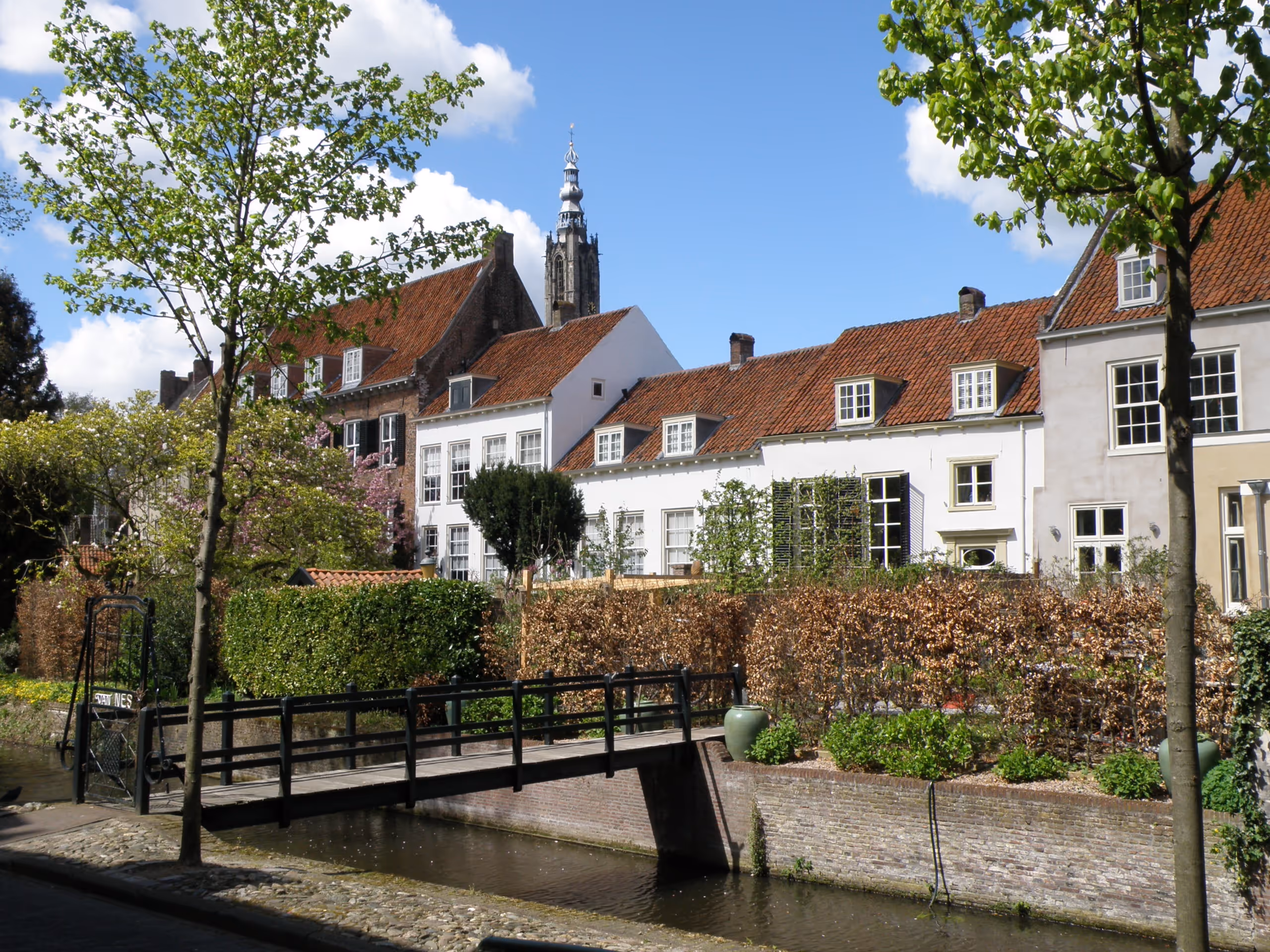 Afbeelding locatie