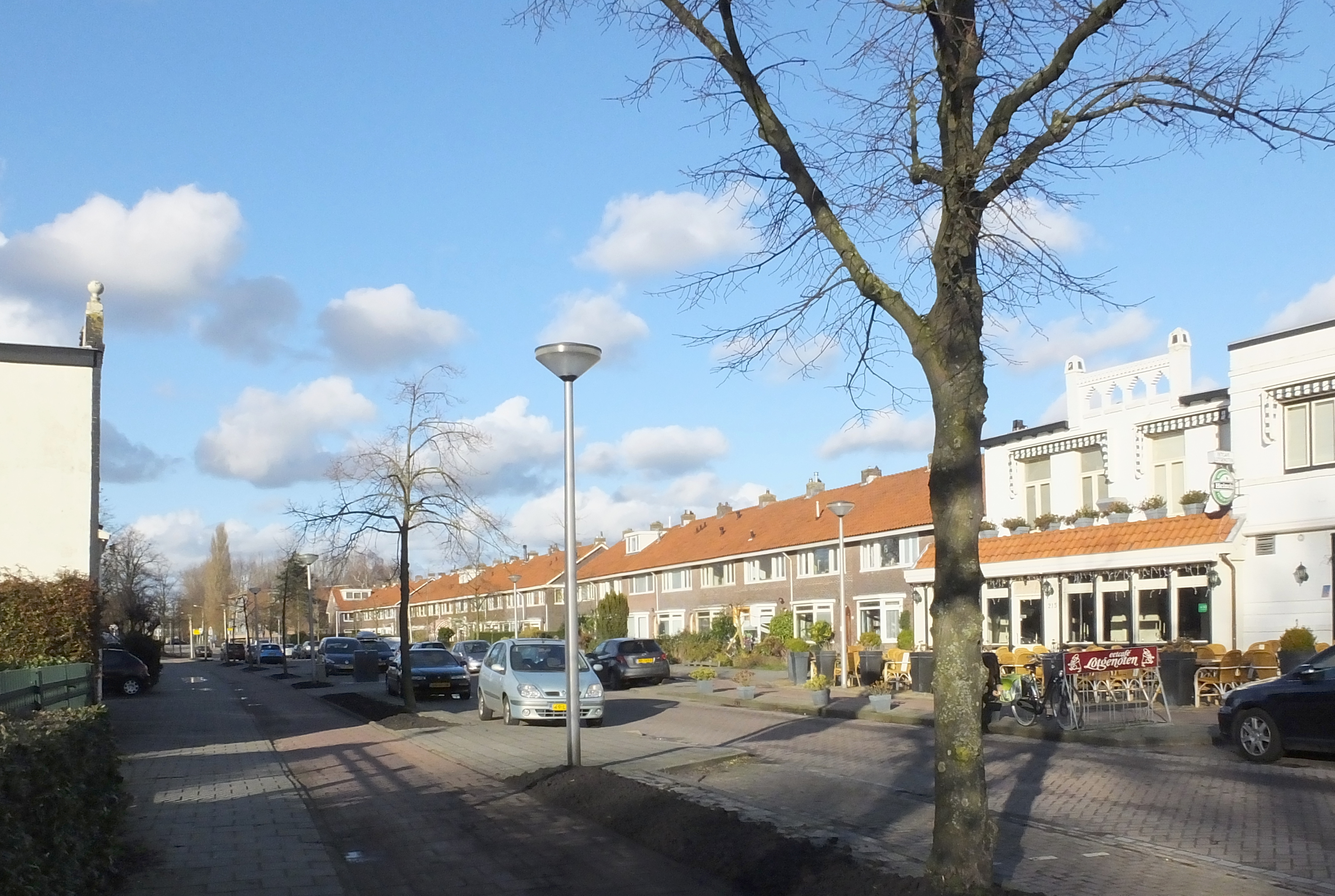 Afbeelding locatie