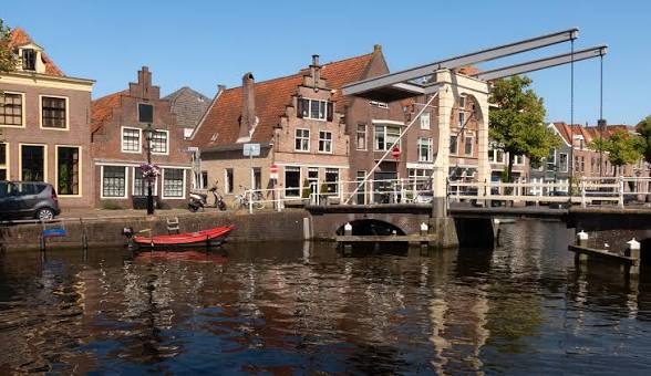 Afbeelding locatie