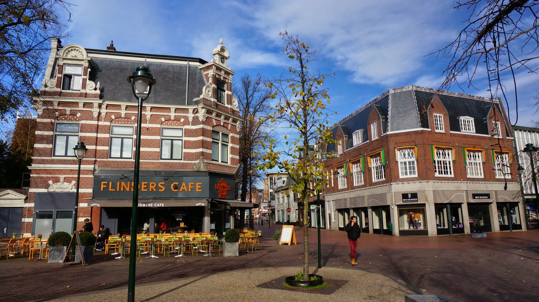 Afbeelding locatie