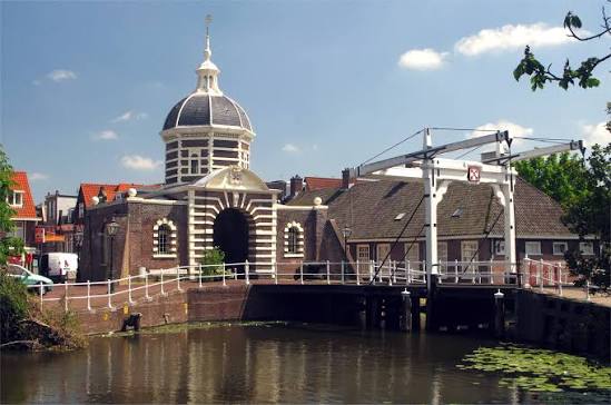 Afbeelding locatie