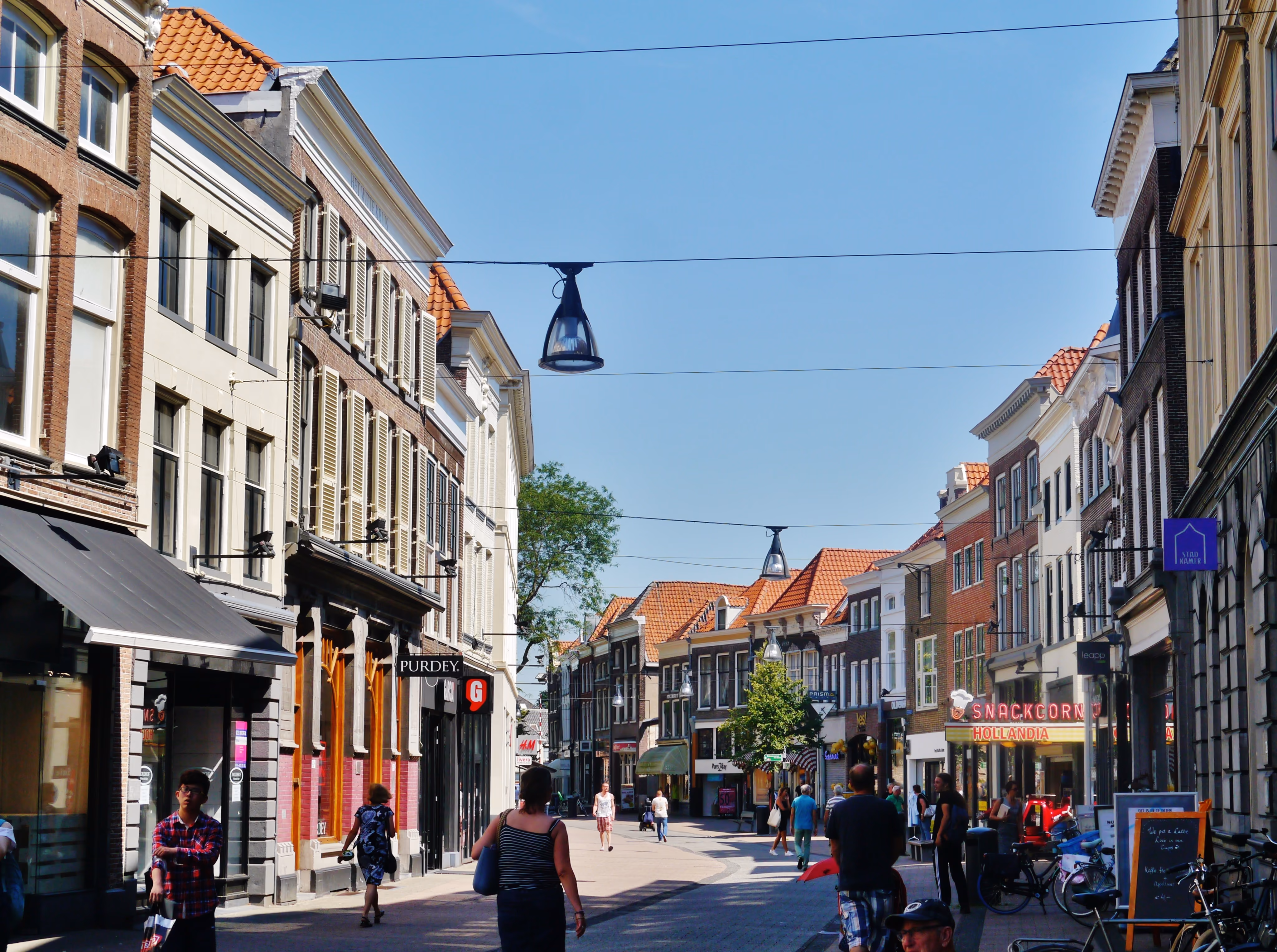 Afbeelding locatie
