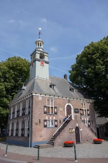 Afbeelding locatie