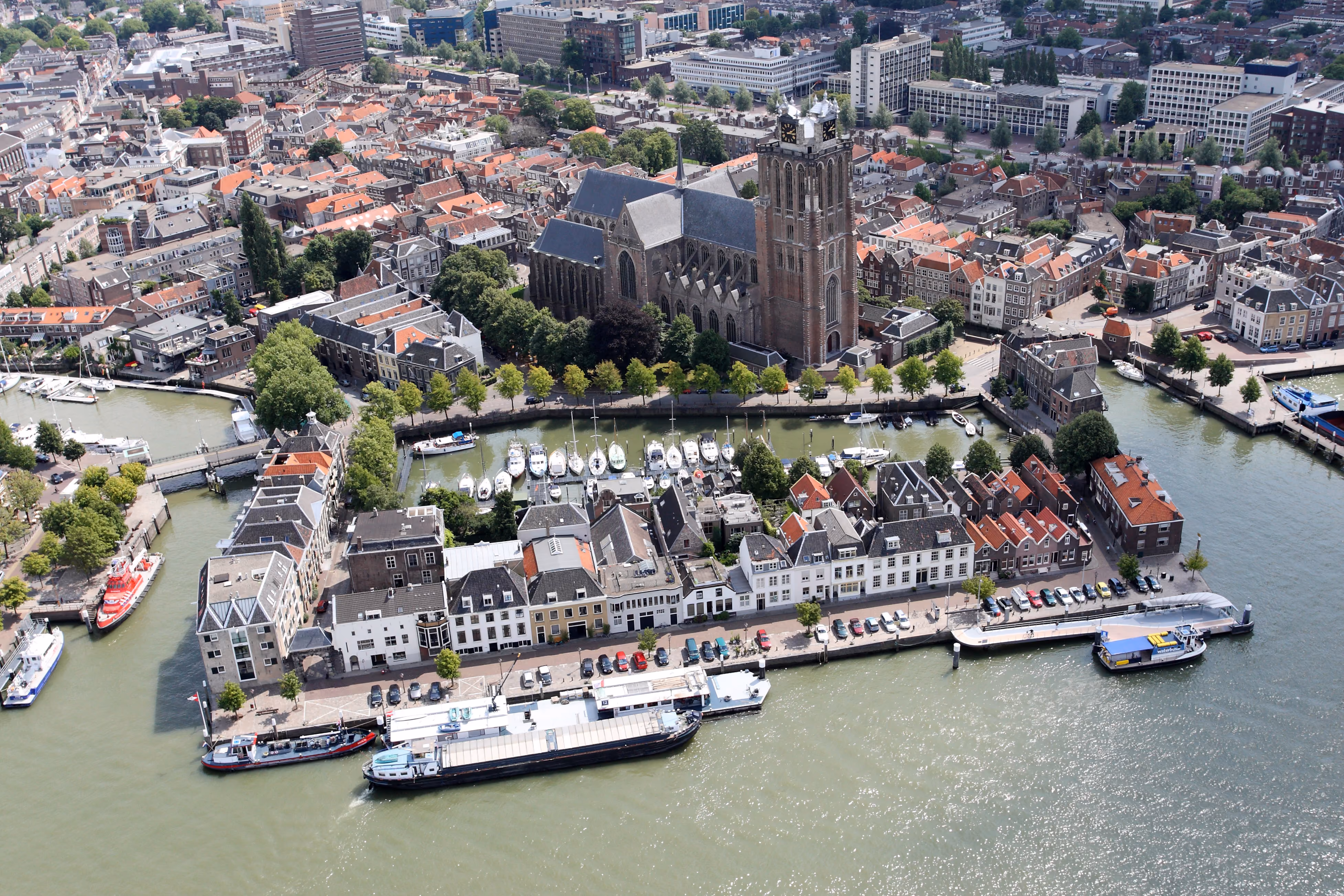 Afbeelding locatie