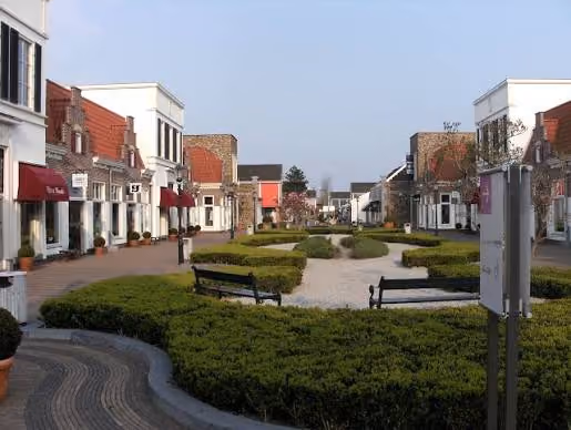Afbeelding locatie