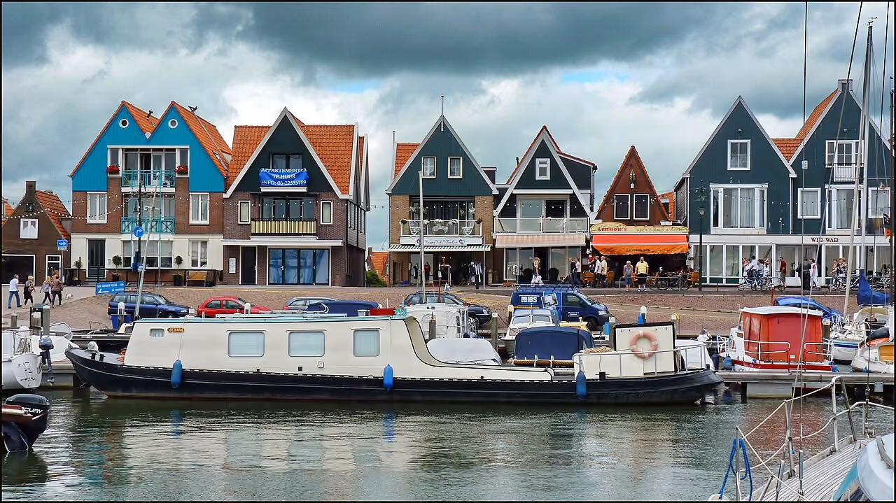 Afbeelding locatie