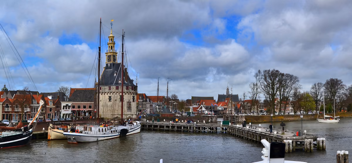 Afbeelding locatie