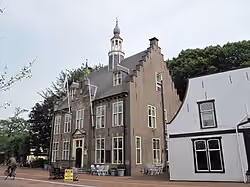 Afbeelding locatie