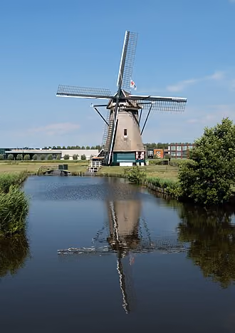 Afbeelding locatie