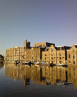 Afbeelding locatie