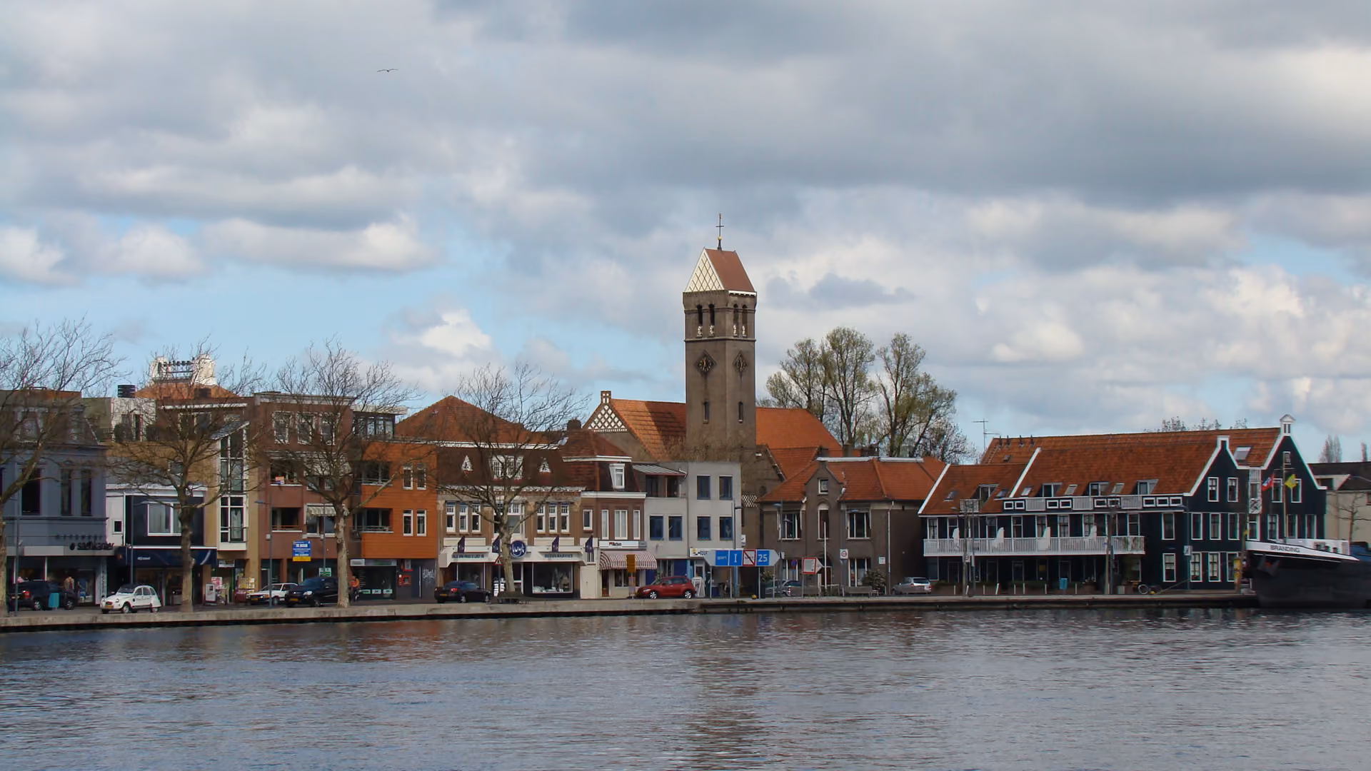 Afbeelding locatie
