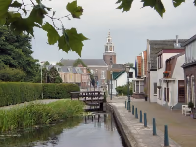 Afbeelding locatie