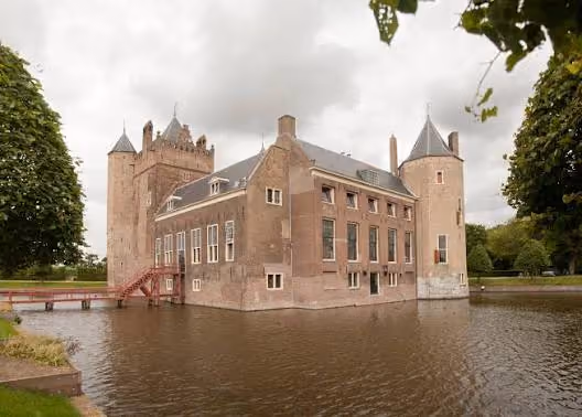 Afbeelding locatie