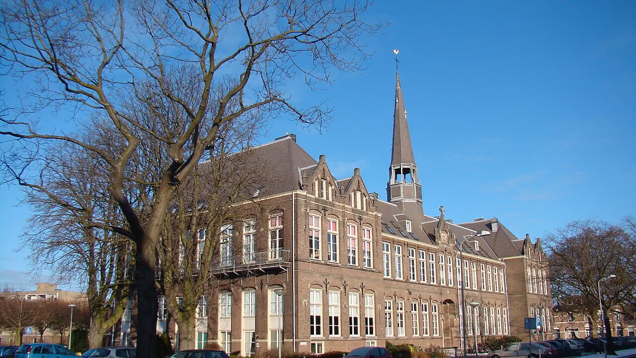 Afbeelding locatie