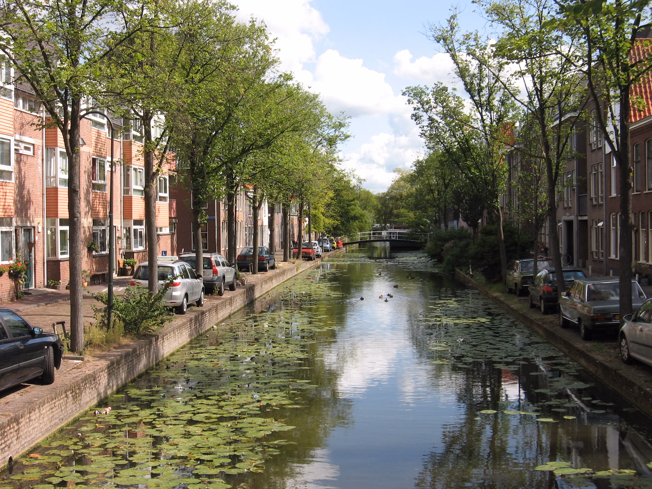 Afbeelding locatie