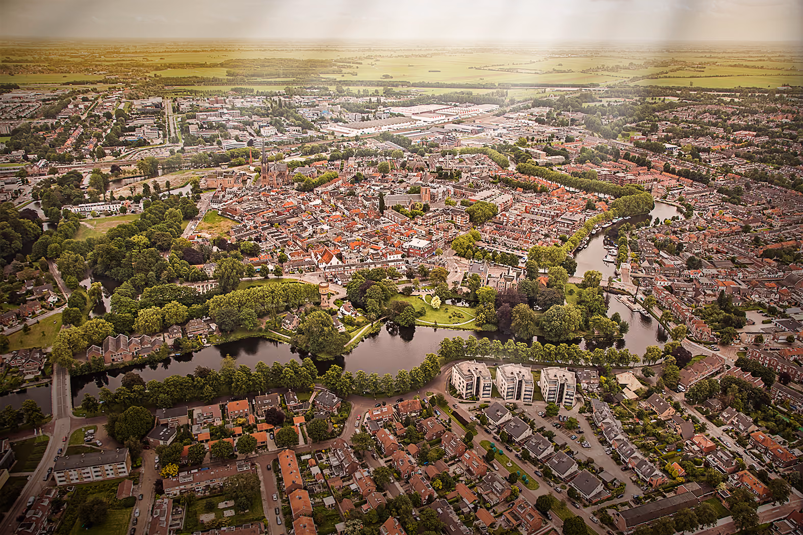 Afbeelding locatie