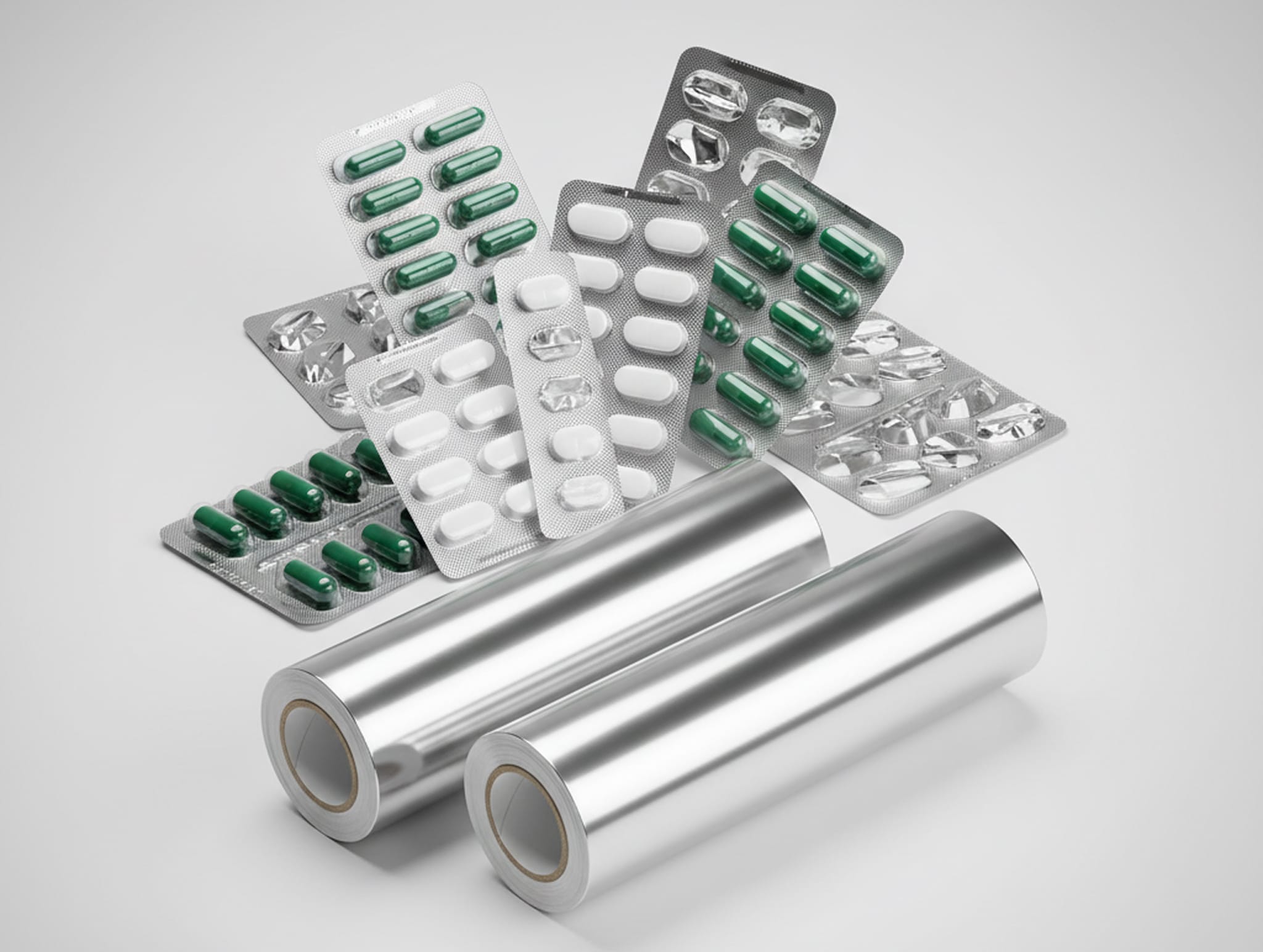 Bora Industries Strengthens Pharmaceutical Packaging Capabilities Across West Africa