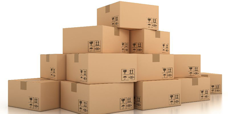 Breeze Industries Launches Carton Manufacturing Line to Serve Growing Customer Demand