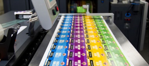 Bora Evolves: Introducing Breeze & Boden – A New Chapter in Packaging Excellence