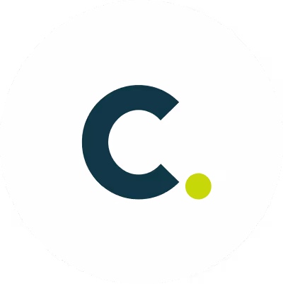Copil mini logo