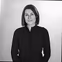 Christina ochs photo