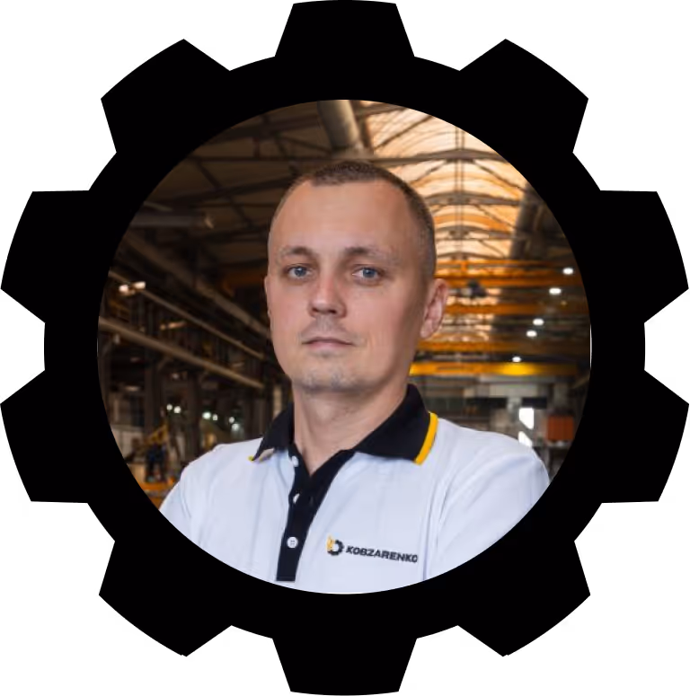 аналітик АВМ Георгій Кухалейшвілі.