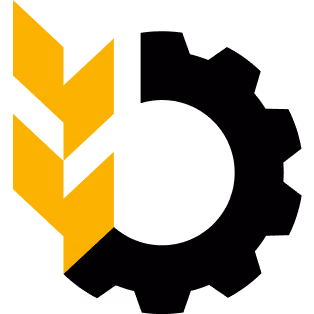 аналітик АВМ Георгій Кухалейшвілі.