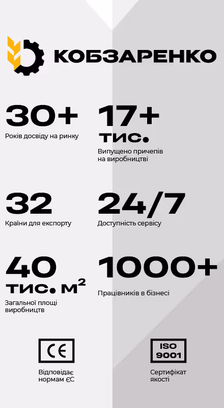 Кобзаренко цифри