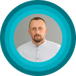 аналітик АВМ Георгій Кухалейшвілі.