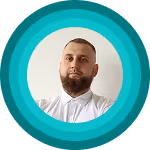 аналітик АВМ Георгій Кухалейшвілі.