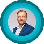 аналітик АВМ Георгій Кухалейшвілі.