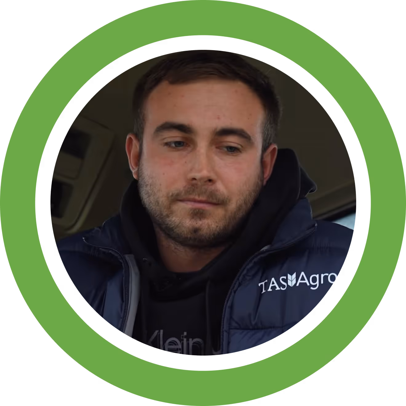 Віталій Туркевич