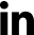 Blog Social Icon