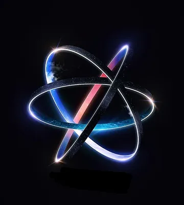 Branding Item Image