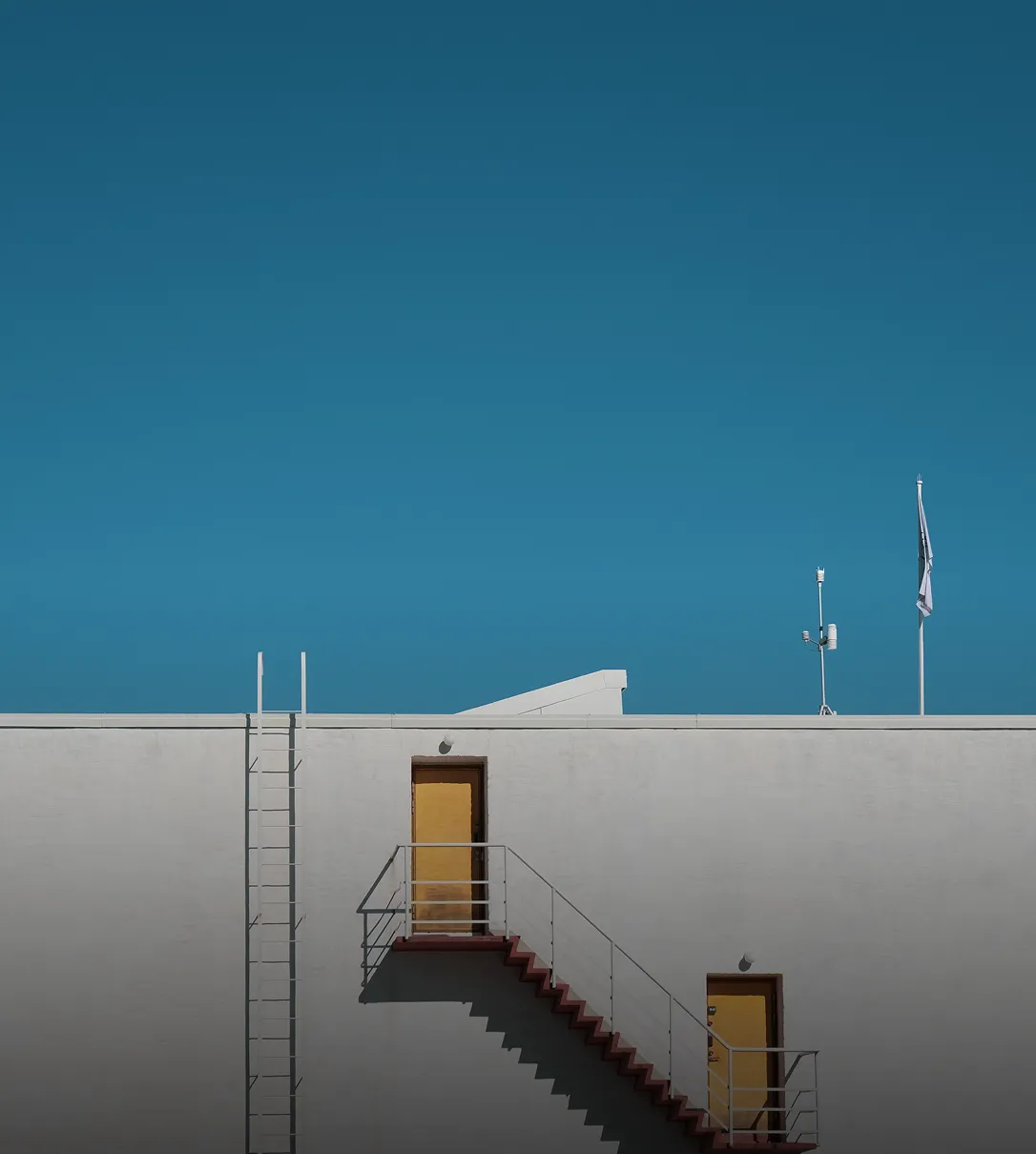 Working Image