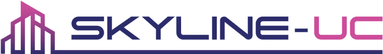 Skyline-UC logo