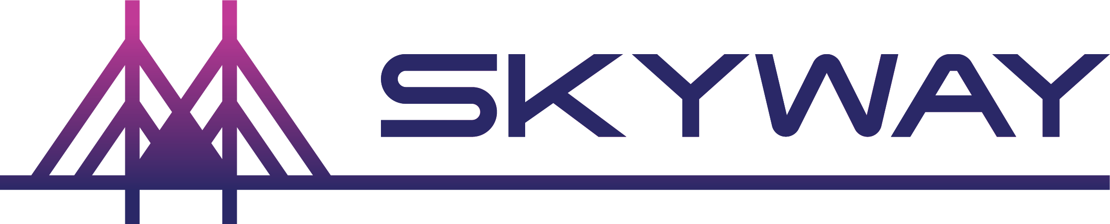 Skyway-RD logo