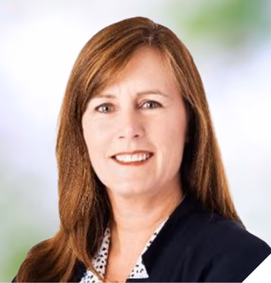 Laurie Stelzer