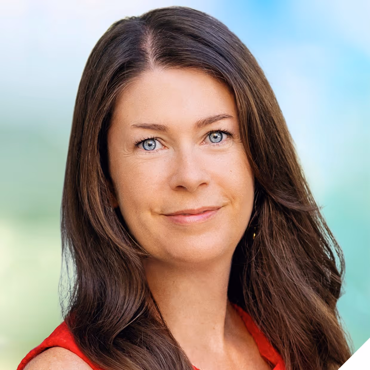 Kate Tansey Chevlen