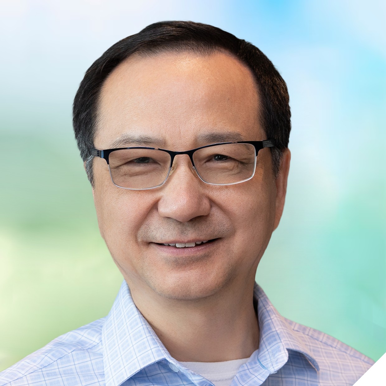 JD Lu